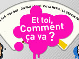 Ecard comment a va ?