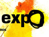 affiche week end expo