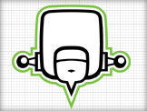 Logo du groupe Electronics Free Men