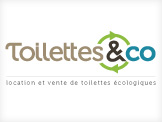 Logo Toilettes & Co